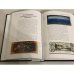 Дополнительное изображение книги «История банкнот. Тайны бумажных денег»