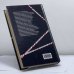 Дополнительное изображение книги «Спонсоры джихада»