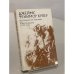 Обложка книги «Последний из могикан, или Повесть о 1757 годе» — Купер Джеймс Фенимор
