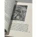 Дополнительное изображение книги «Древнерусское искусство. Художественная культура Новгорода»