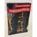 Обложка книги «Монументальная пропаганда» — Войнович Владимир, ISBN 5871130925