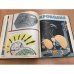 Полная годовая подшивка журнала Крокодил за 1963 год (1-36)