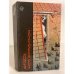 Обложка книги «Японская фантастическая проза. Том 22» — Сборник, ISBN 5030007989