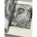 Дополнительное изображение книги «Древнерусское искусство. Художественная культура Новгорода»
