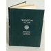 Обложка книги «Поэтическая Россия.» — Аполлон Майков