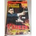 Капкан для премьера