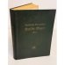 Обложка книги «RussischDeutsches VolksBlatt 1813» — -