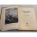 Дополнительное изображение книги «RussischDeutsches VolksBlatt 1813»