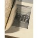 Дополнительное изображение книги «Архитектура Подмосковных усадеб»