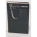Обложка книги «Французские повести» — Автор не указан