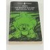 Обложка книги «The Master Builder and Other Plays» — Henrik Ibsen