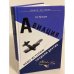Авиация: Нашу историю создали другие. Странная история оружия