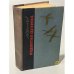 Обложка книги «Поднятая целина» — Шолохов Михаил Александрович