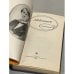 Дополнительное изображение книги «А. Н. Плещеев. »