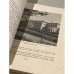 Дополнительное изображение книги «Архитектура Подмосковных усадеб»