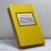 Дополнительное изображение книги «Всё обо всех. Том 6»