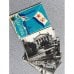 Дополнительное изображение книги «Севастополь»
