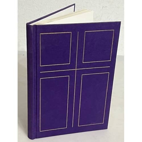 Обложка книги «Русско-немецкий сборник духовных песен» — Автор не указан