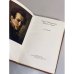 Дополнительное изображение книги «Орест Кипренский. Эпоха и герои»