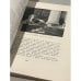 Дополнительное изображение книги «Архитектура Подмосковных усадеб»