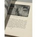 Дополнительное изображение книги «Архитектура Подмосковных усадеб»