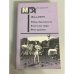 Обложка книги «Робур-Завоеватель. Властелин мира. Флаг родины» — Верн Жюль