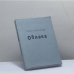 Обложка книги «Облака» — Нина Королева, ISBN 9785930150469