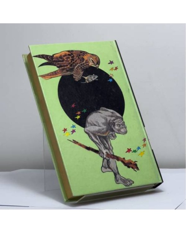 Дополнительное изображение книги «Все обо всем. Популярная энциклопедия для детей. Том 10»