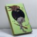 Дополнительное изображение книги «Все обо всем. Популярная энциклопедия для детей. Том 10»