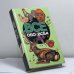Обложка книги «Все обо всем. Популярная энциклопедия для детей. Том 10» — Галина Шалаева, ISBN 9785881963149