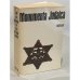 Дополнительное изображение книги «Monumenta Judaica. Handbuch und Katalog (2 Bände)»