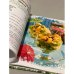 Новогодняя Страна Кулинария. Салаты. Главные блюда. Выпечка. Готовят девочки