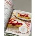 Новогодняя Страна Кулинария. Салаты. Главные блюда. Выпечка. Готовят девочки