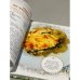 Новогодняя Страна Кулинария. Салаты. Главные блюда. Выпечка. Готовят девочки
