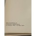 Дополнительное изображение книги «Monumenta Judaica. Handbuch und Katalog (2 Bände)»