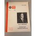 Обложка книги «Попытки объясниться. Библиотека «Огонек» №13 1988» — Аверинцев Сергей Сергеевич