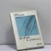 Обложка книги «Дожди и зеркала» — Инна Лиснянская, ISBN 9782850650352