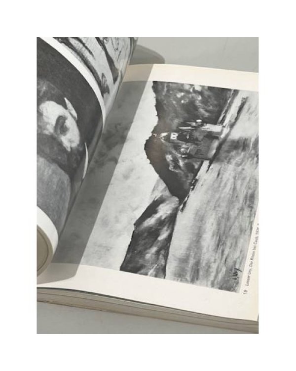 Дополнительное изображение книги «Monumenta Judaica. Handbuch und Katalog (2 Bände)»