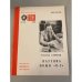 Обложка книги «Паутина ложи "П-2". Библиотека «Огонек» №38 1988» — Зафесов Геннадий Рамазанович