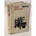 Обложка книги «. Избранное» — Иван Шамякин