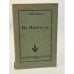 Обложка книги «На Перевале» — Глинка Глеб (ред.)