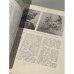 Дополнительное изображение книги «Леонардо Да Винчи. Архитектор»