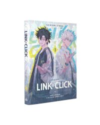 Link Click Vol 1