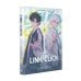 Обложка книги «Link Click Vol 1» — Li Haoling, ISBN 9781638380191