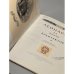 Дополнительное изображение книги «Леонардо Да Винчи. Архитектор»