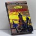 Обложка книги «Чайки над Кремлем» — Андрей Лазарчук, ISBN 9785699232628