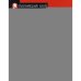 Дополнительное изображение книги «Вокруг света за 80 дней. Домашнее чтение с заданиями по новому ФГОС (на англ.яз. Elementary)»