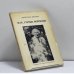 Обложка книги «Эссе, статьи, переводы» — Вячеслав Иванов