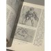 Дополнительное изображение книги «Леонардо Да Винчи. Архитектор»
