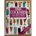 1000 Cocktails aus aller Welt